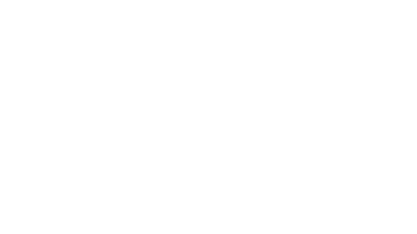 Your Site Title