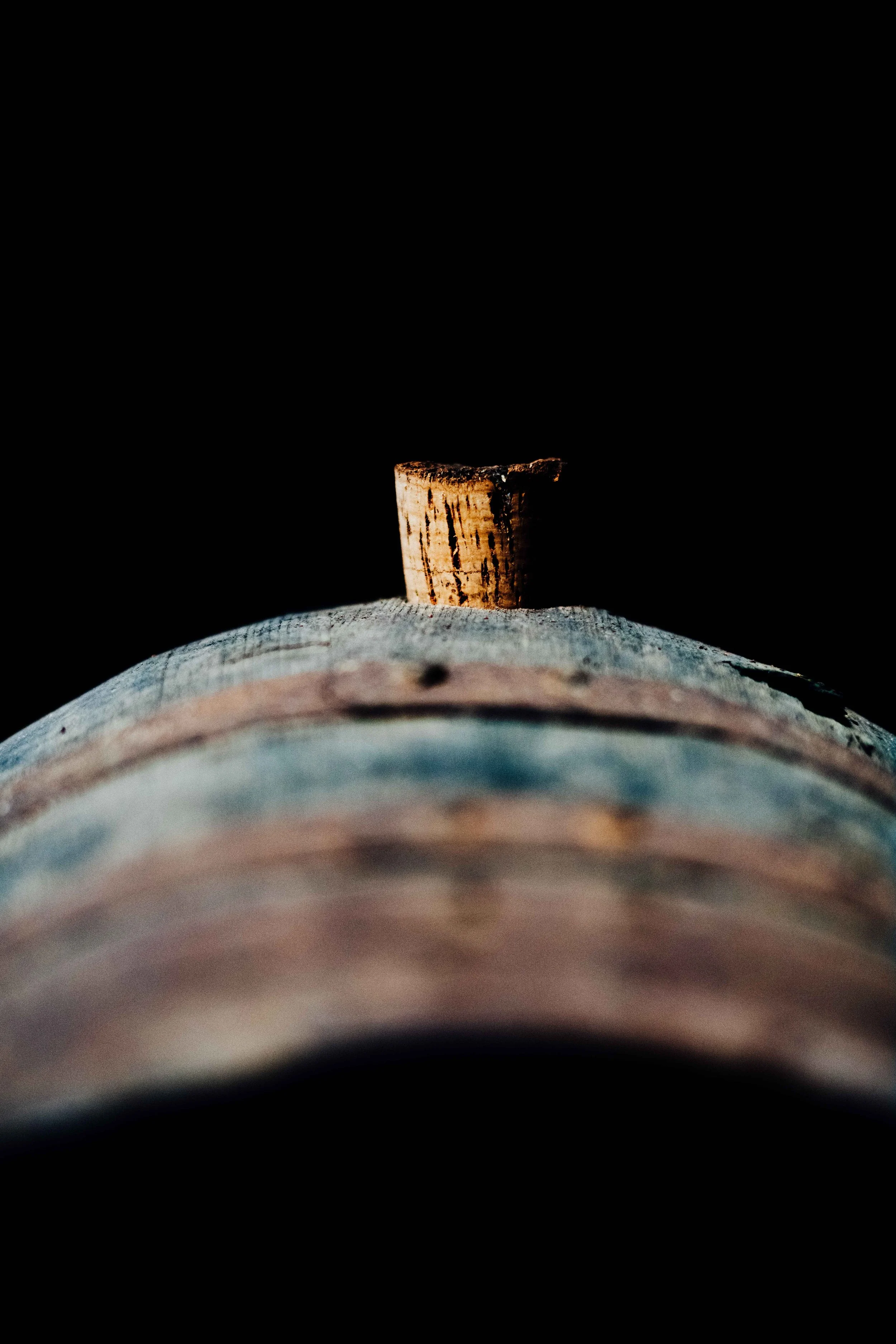 The Grand Wine Trail
