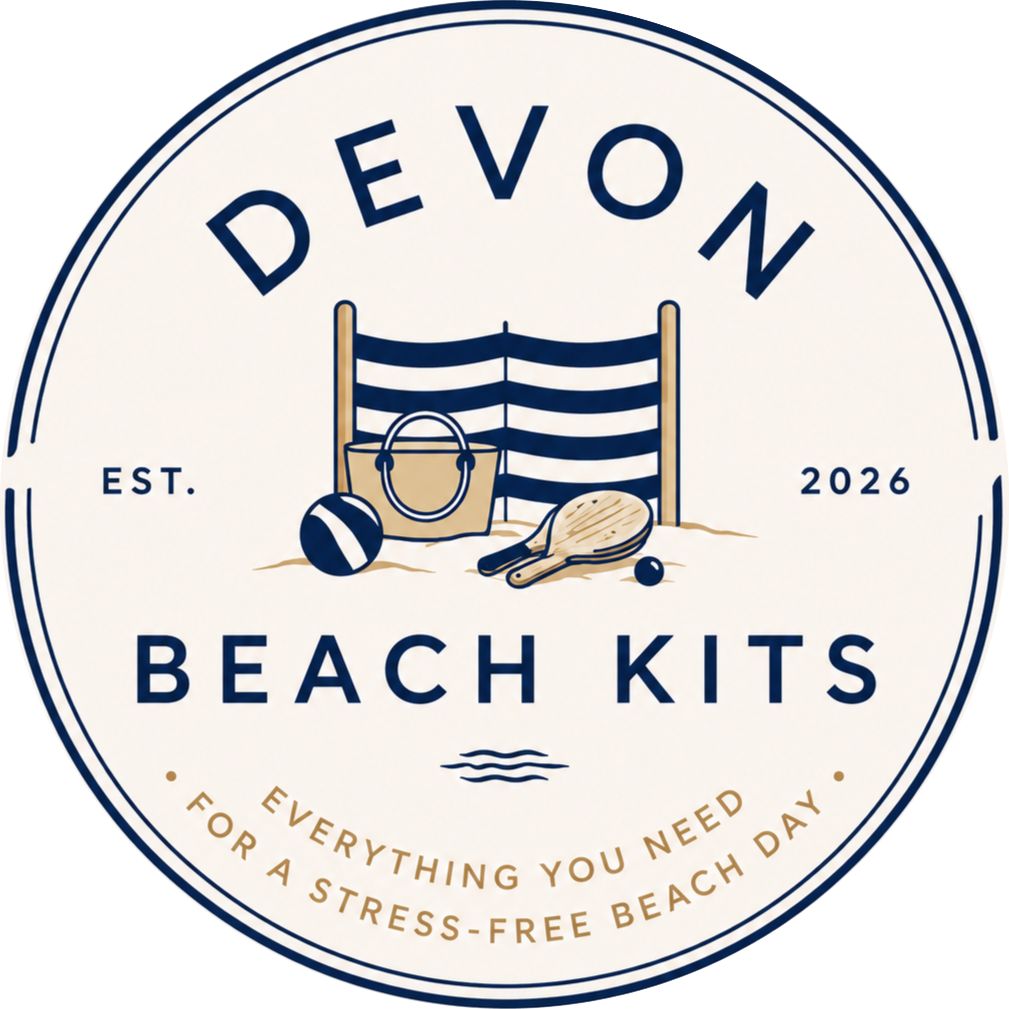 Devon Beach Kits