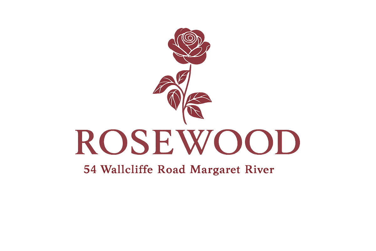 Rosewood Guesthouse