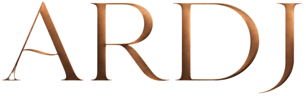 A Rutherford.DJ