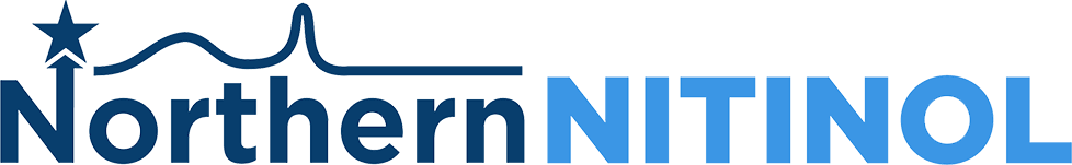 Northern Nitinol