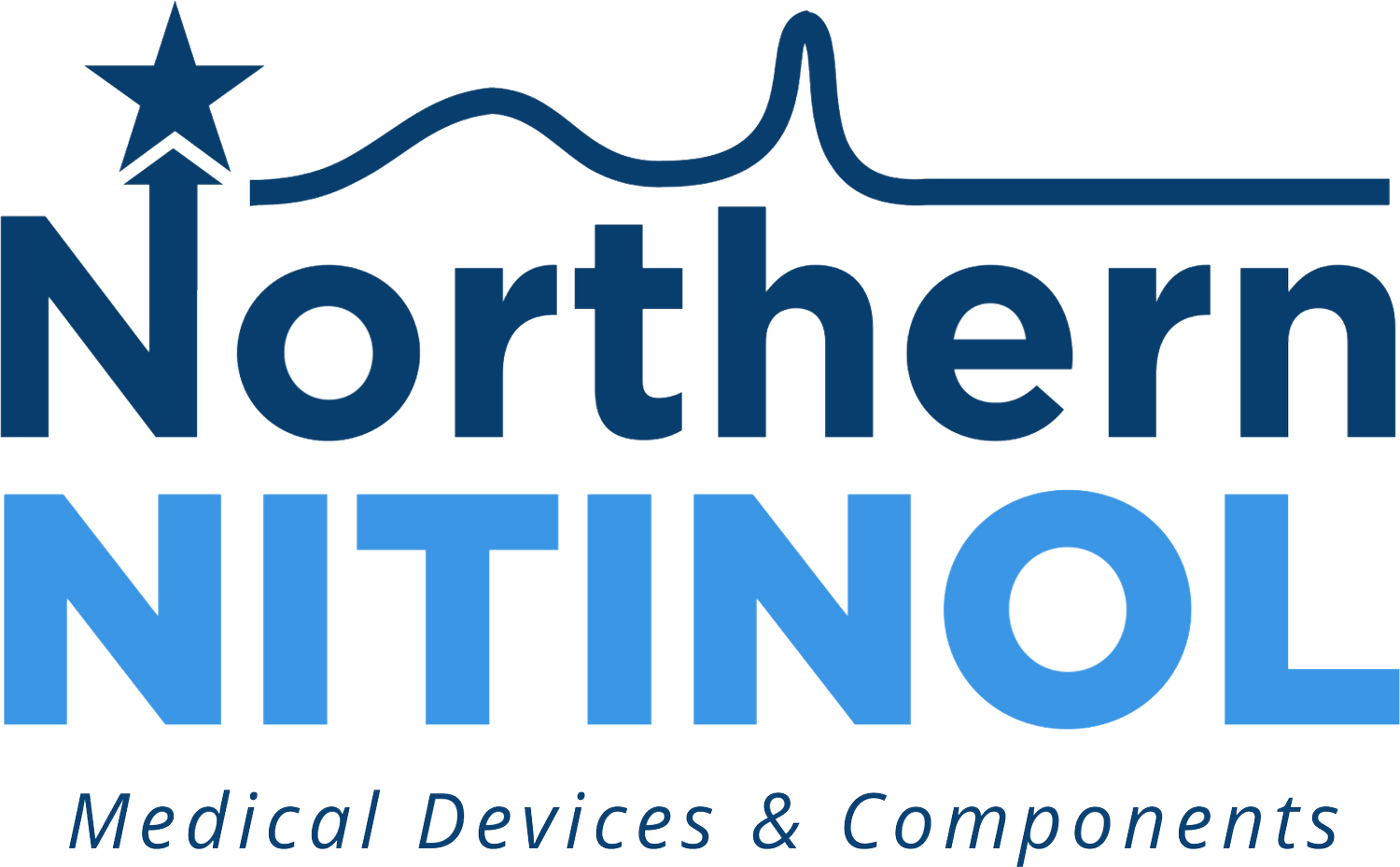 Northern Nitinol