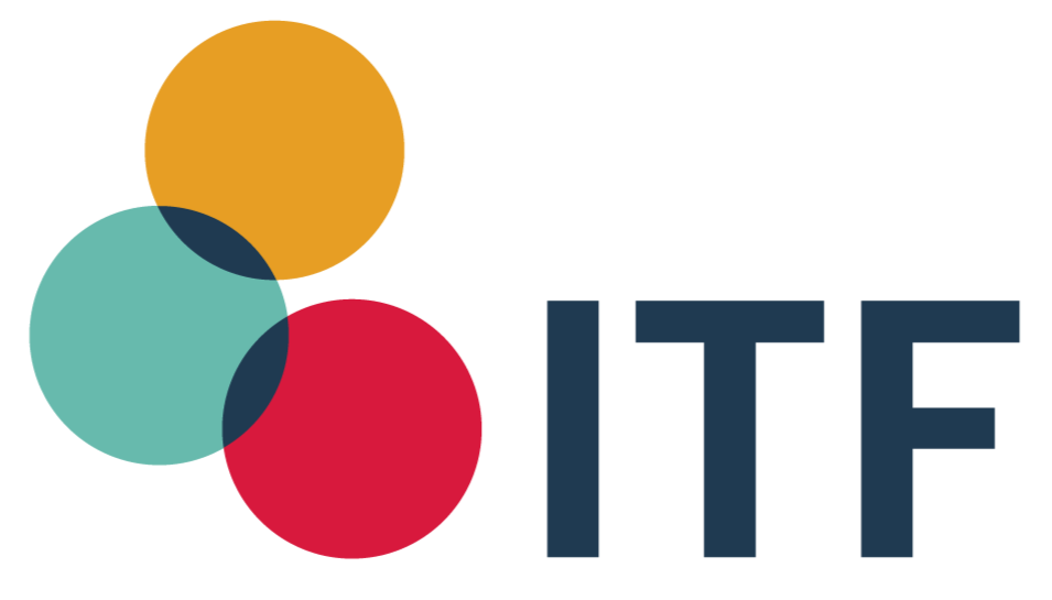 International Trans Fund