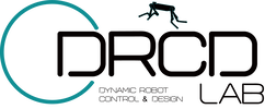 DRCD LAB : KAIST