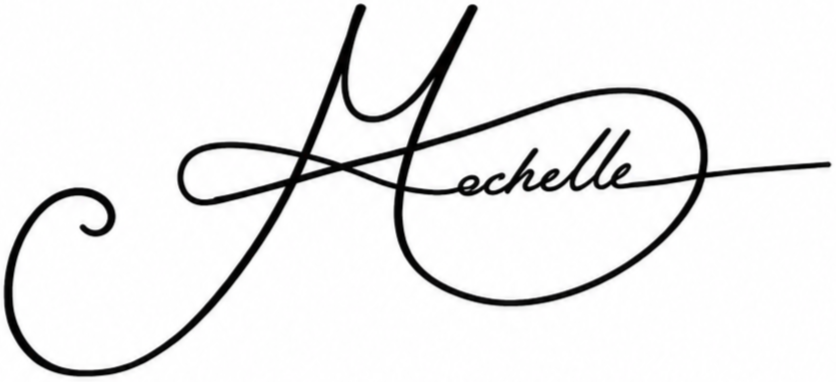 Mechelle Tebbs