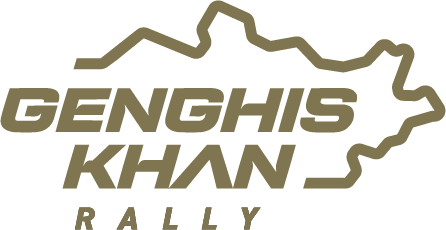 Genghis Khan Rally