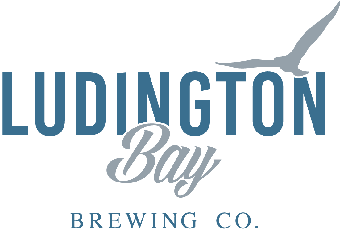Ludington Bay Brewing Co.