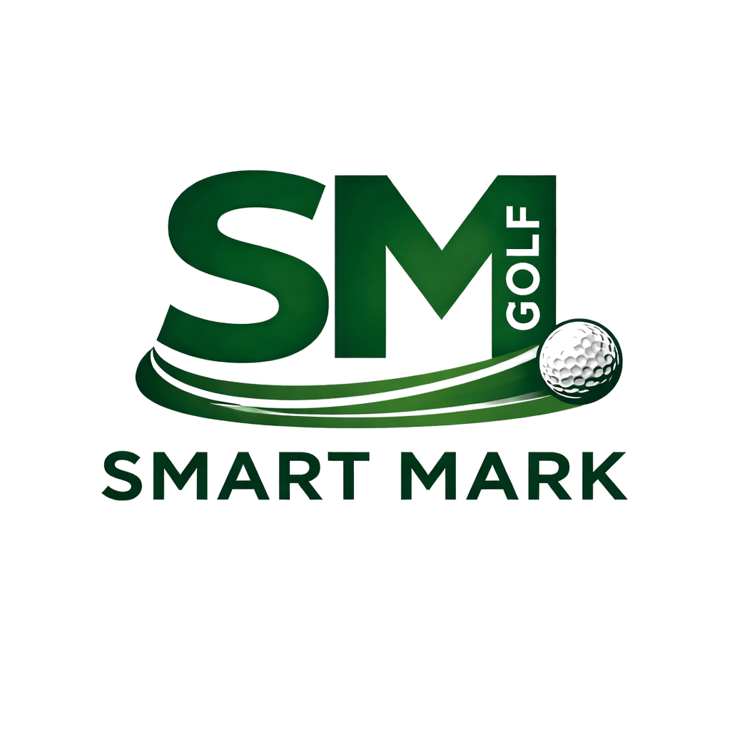 Smart Mark Golf