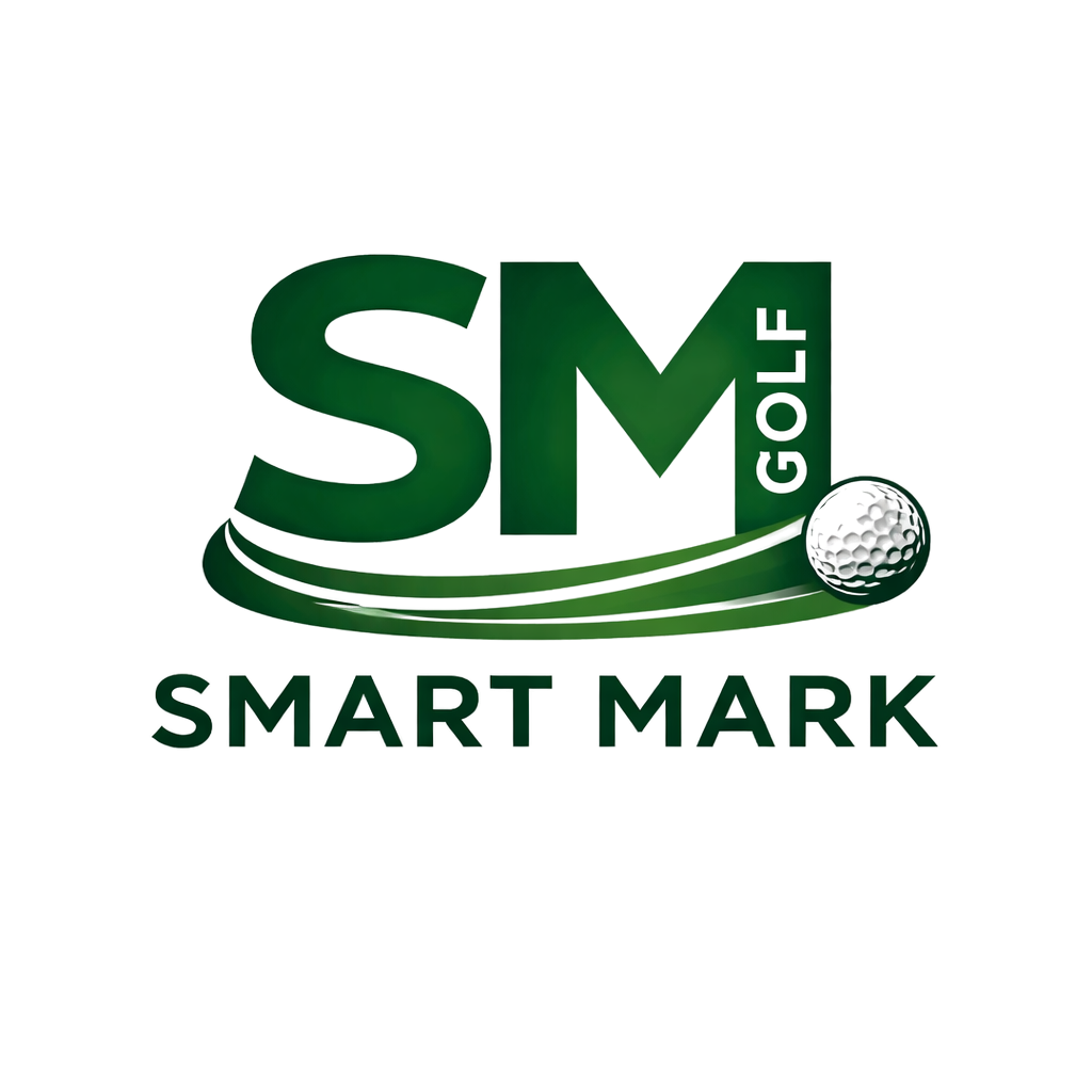 Smart Mark Golf