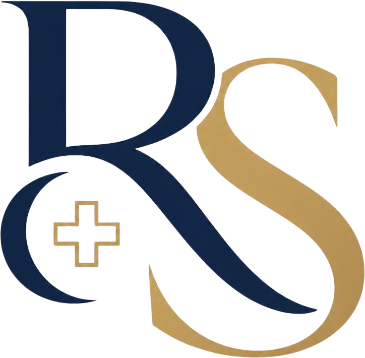 Rushapol Sdawat M.D.