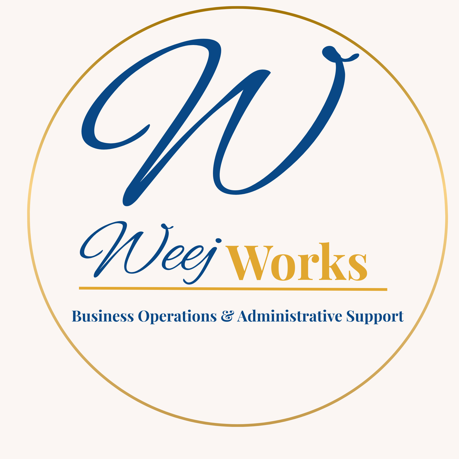 Weej Works