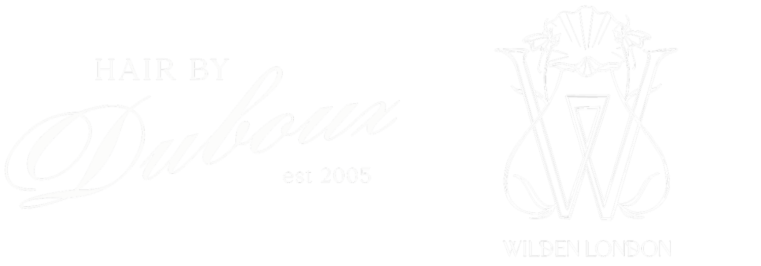Wilden X Duboux