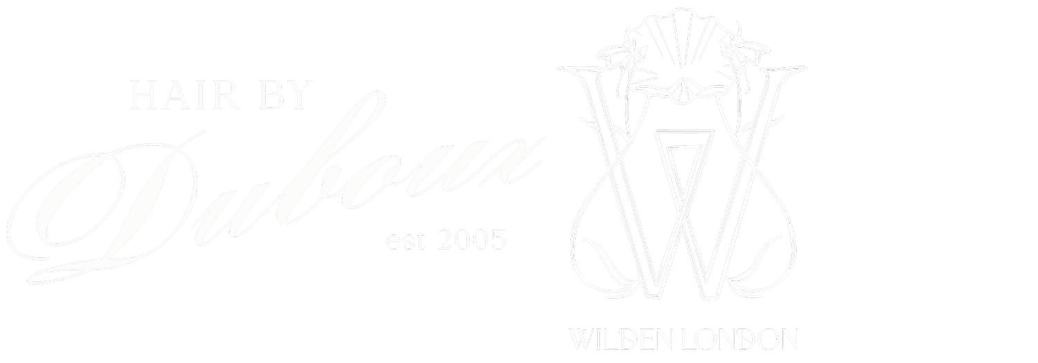 Wilden X Duboux