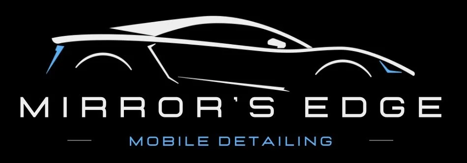 Mirror's Edge Mobile Detailing, LLC