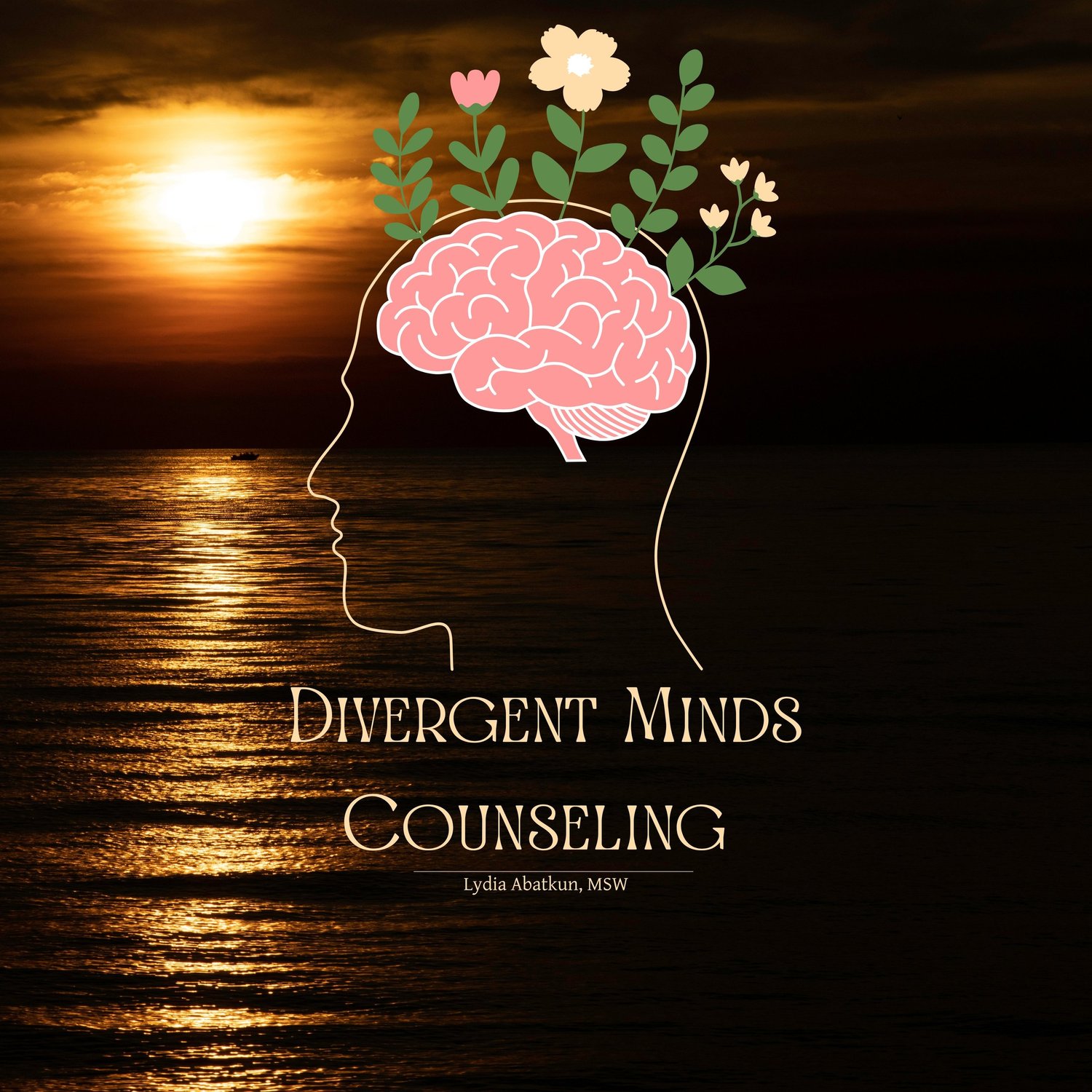 Divergent Minds Counseling