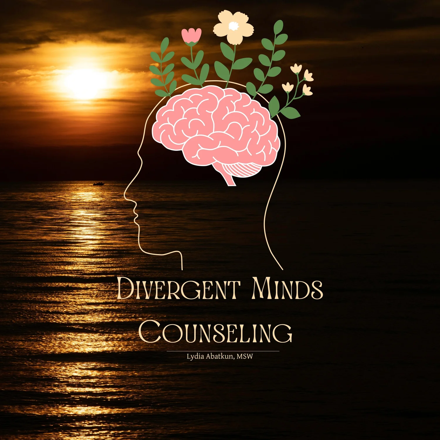Divergent Minds Counseling