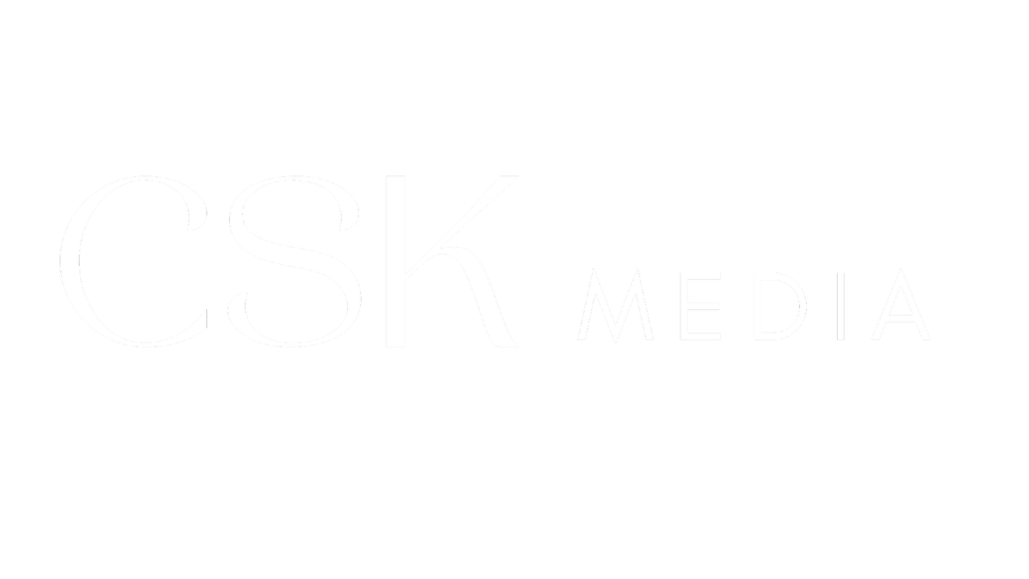 CSK Media