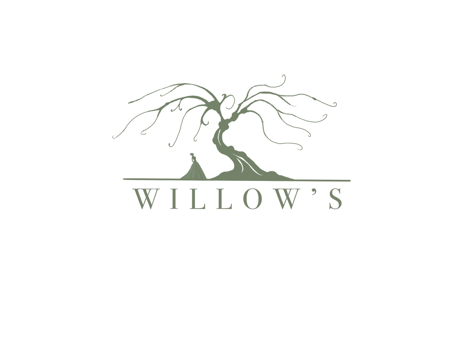 WILLOW’S