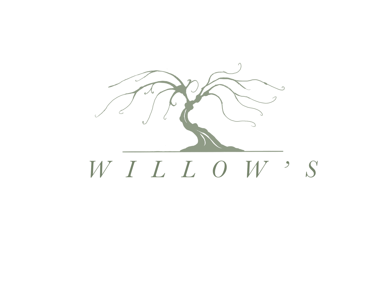 WILLOW’S