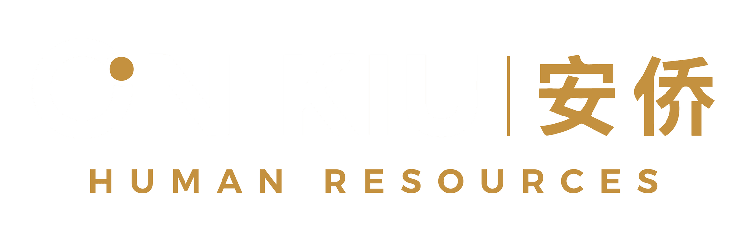 OnKIU
