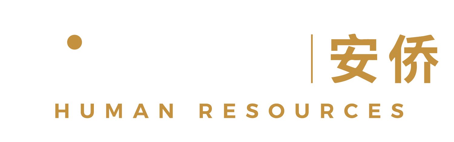 OnKIU
