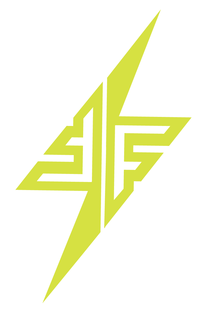 Forever Fighters