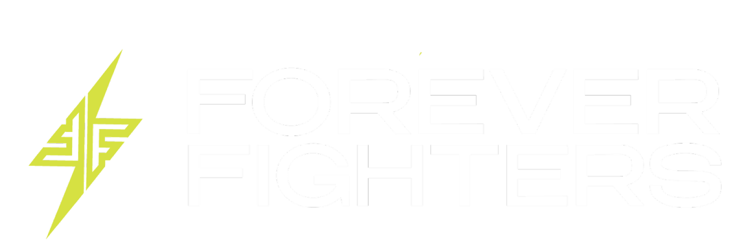 Forever Fighters