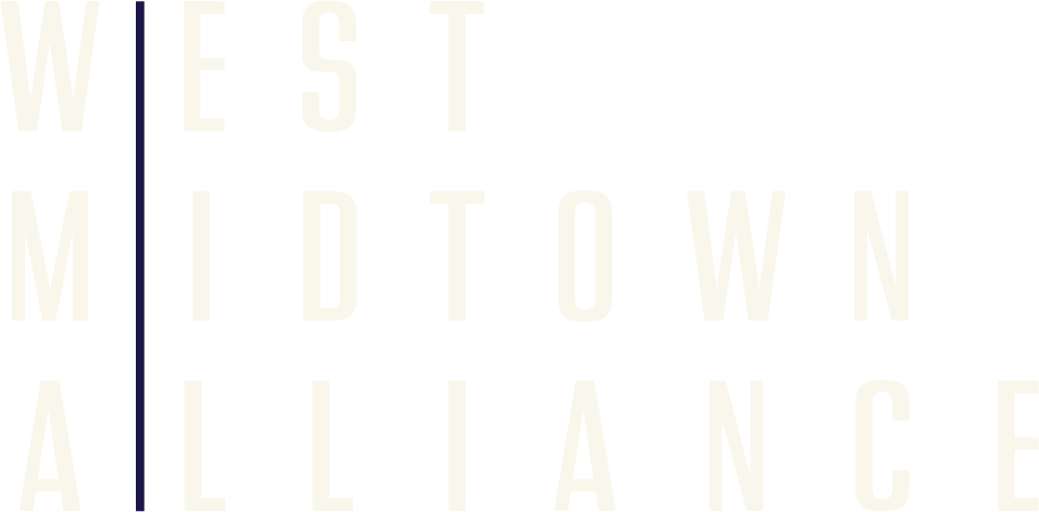 West Midtown Alliance