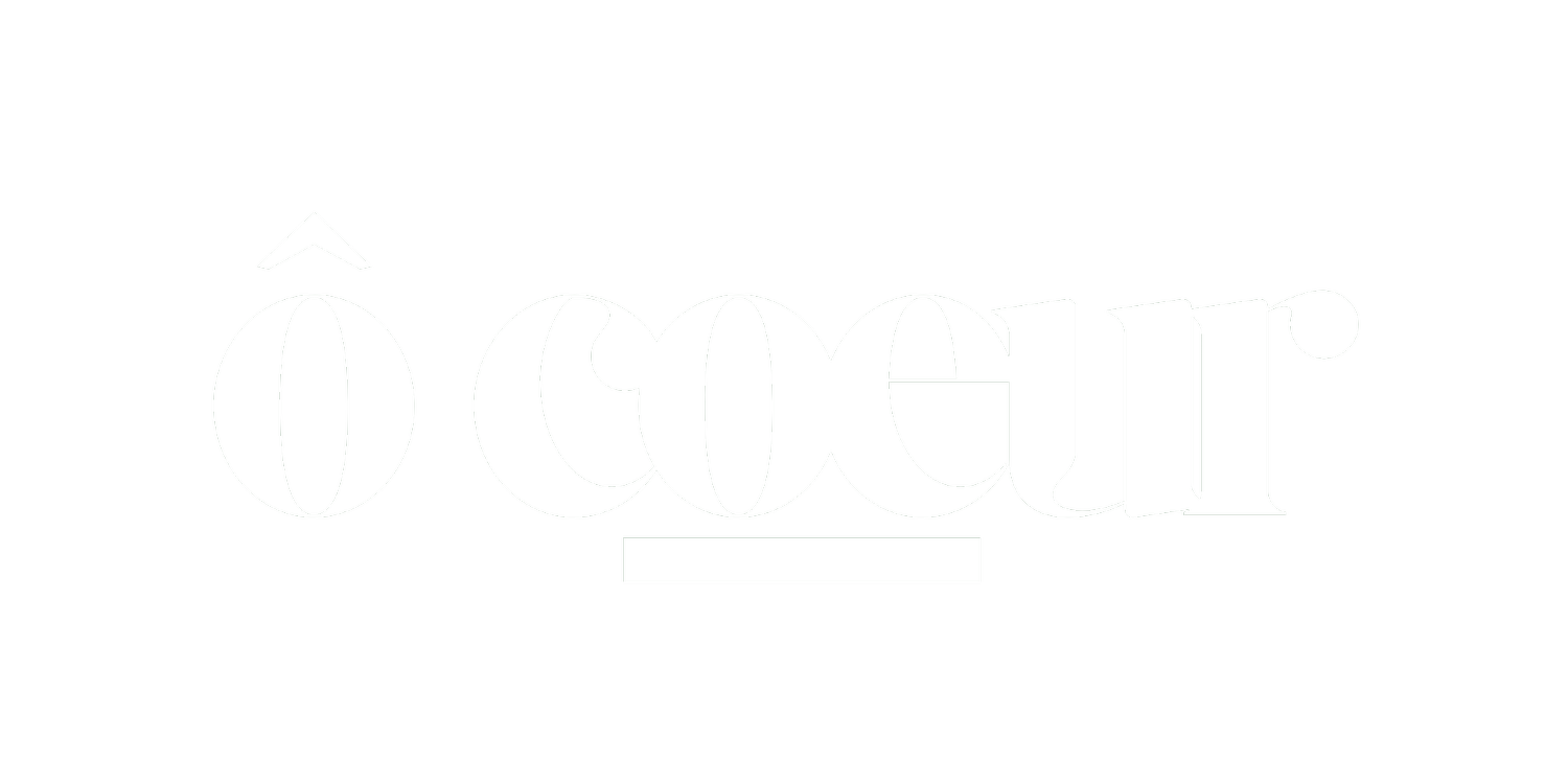 Ô Coeur