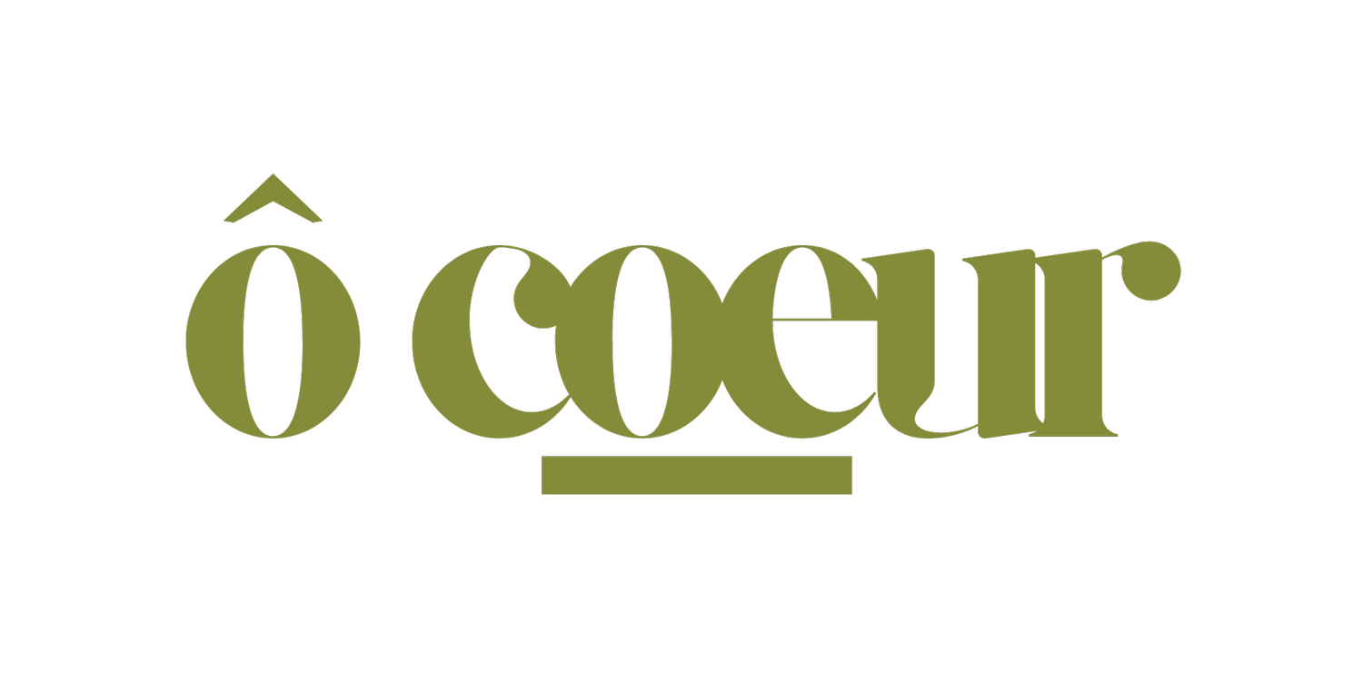 Ô Coeur