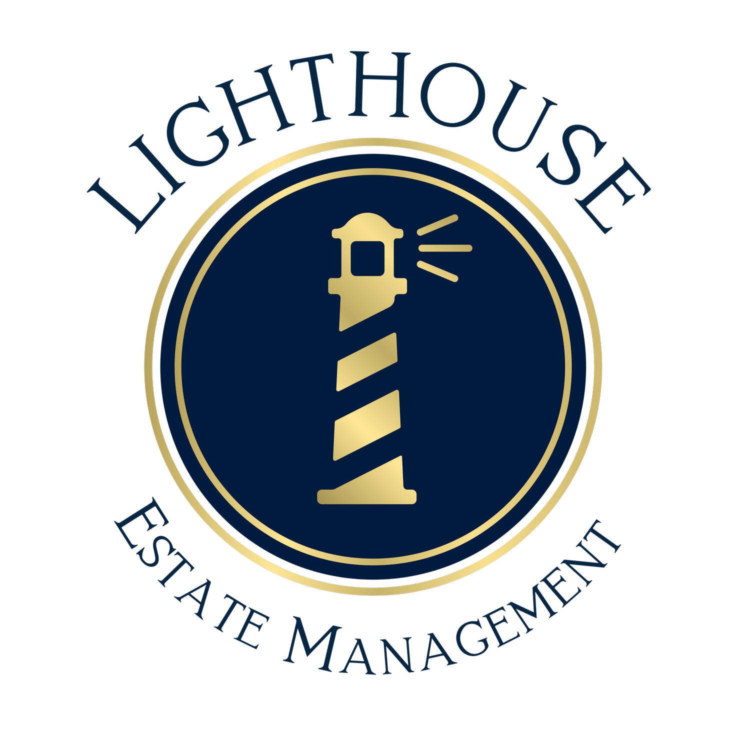 Lighthouse Estate Management