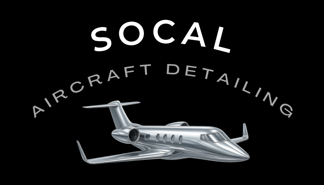 SoCal Aircraft Detailing