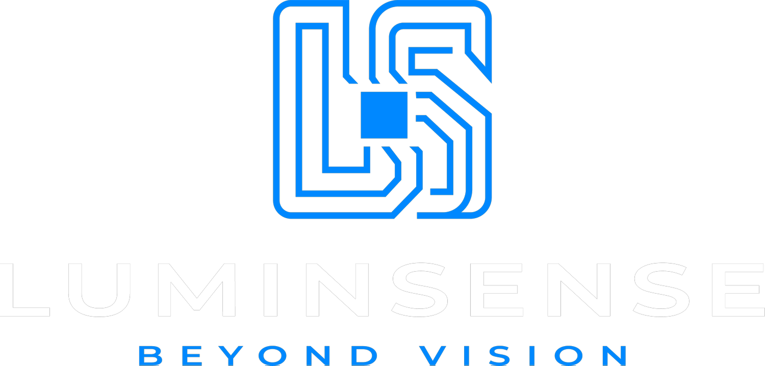 LuminSense