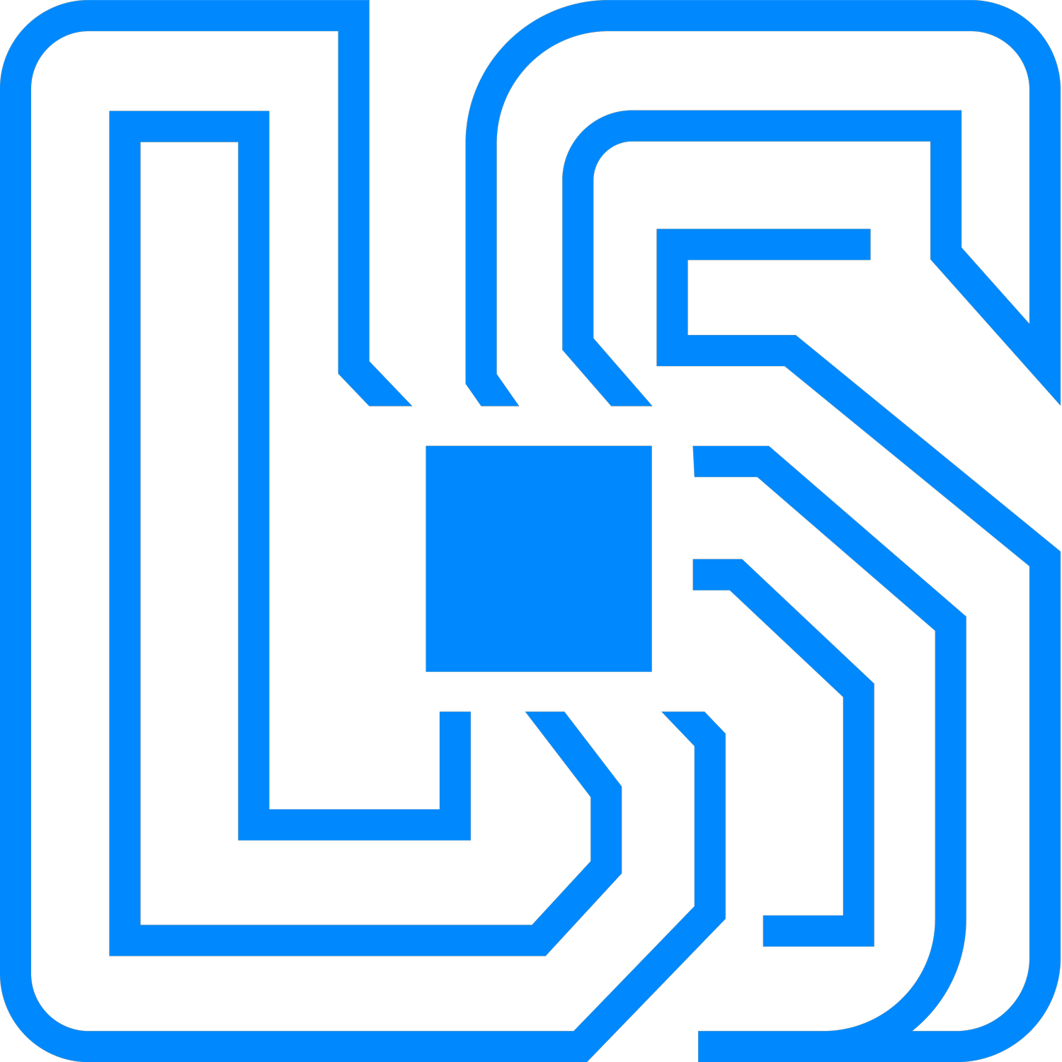 LuminSense