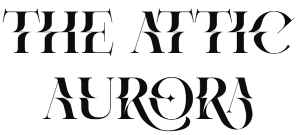 The Attic Aurora