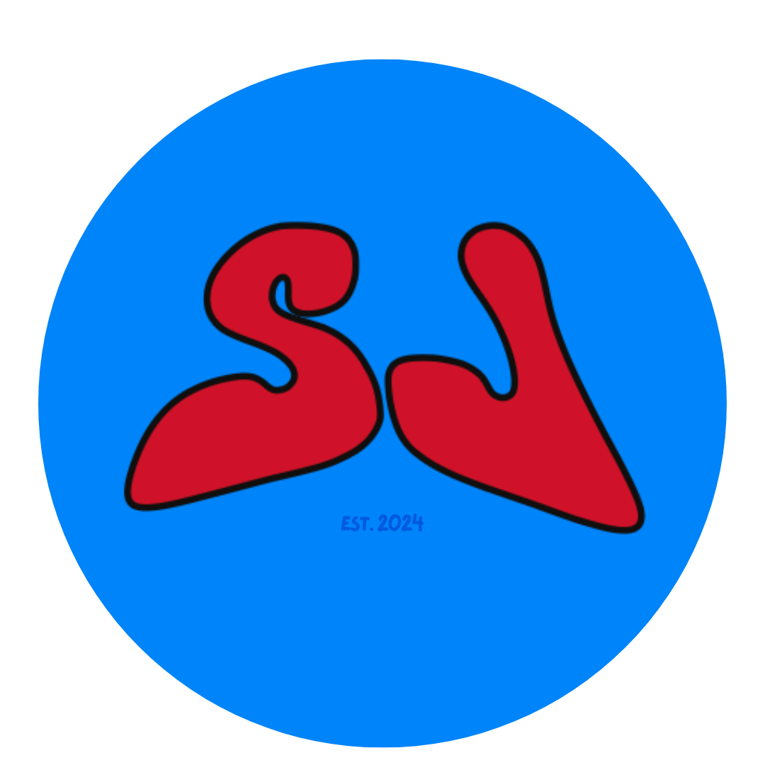 Your Site Title