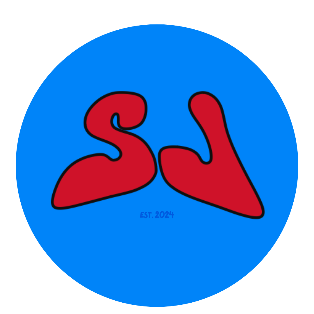 Your Site Title