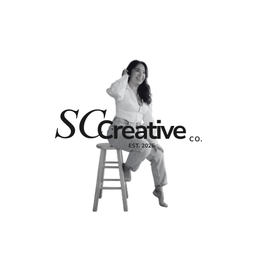 SC Creative Co.