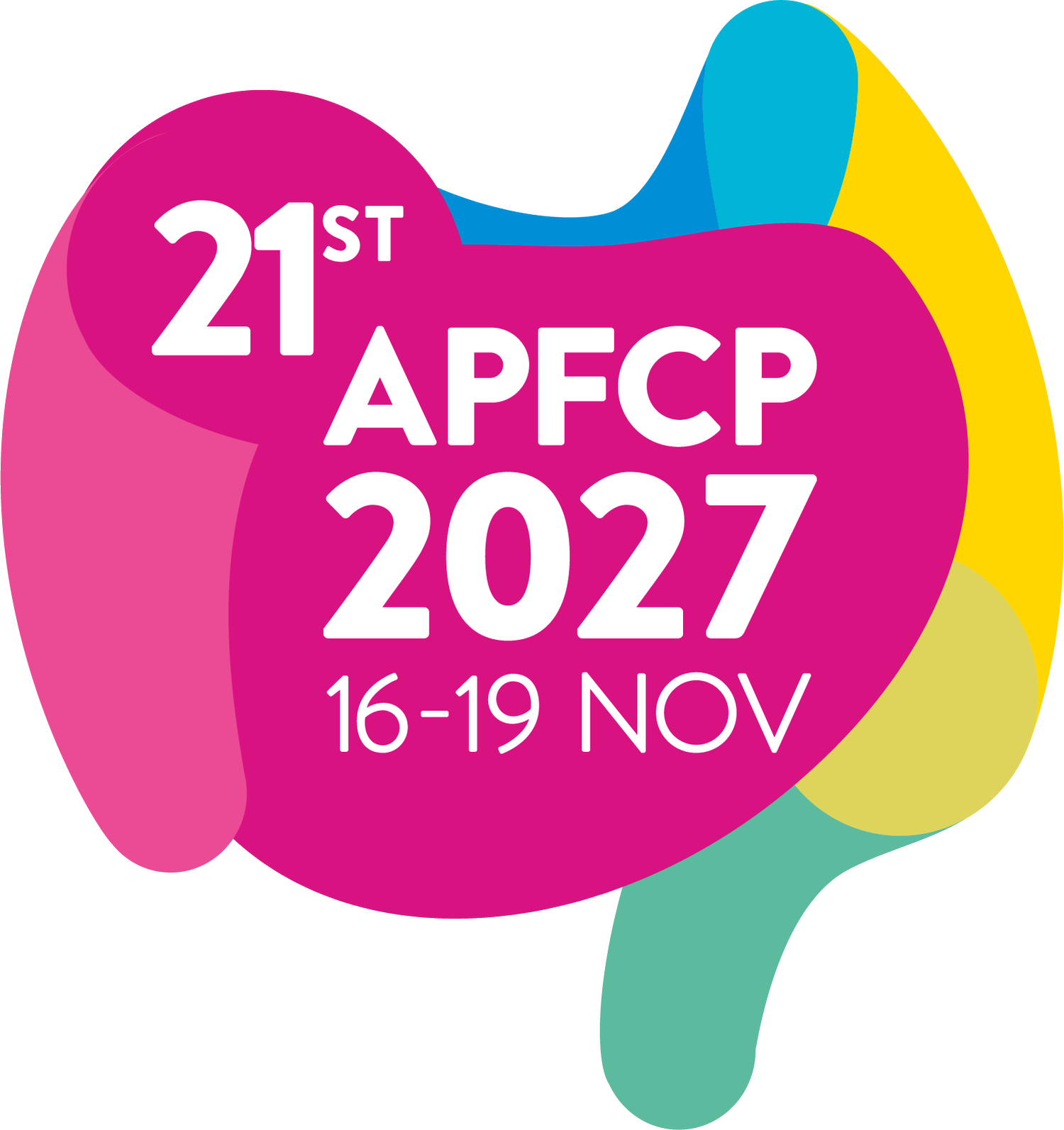 APFCP 2027