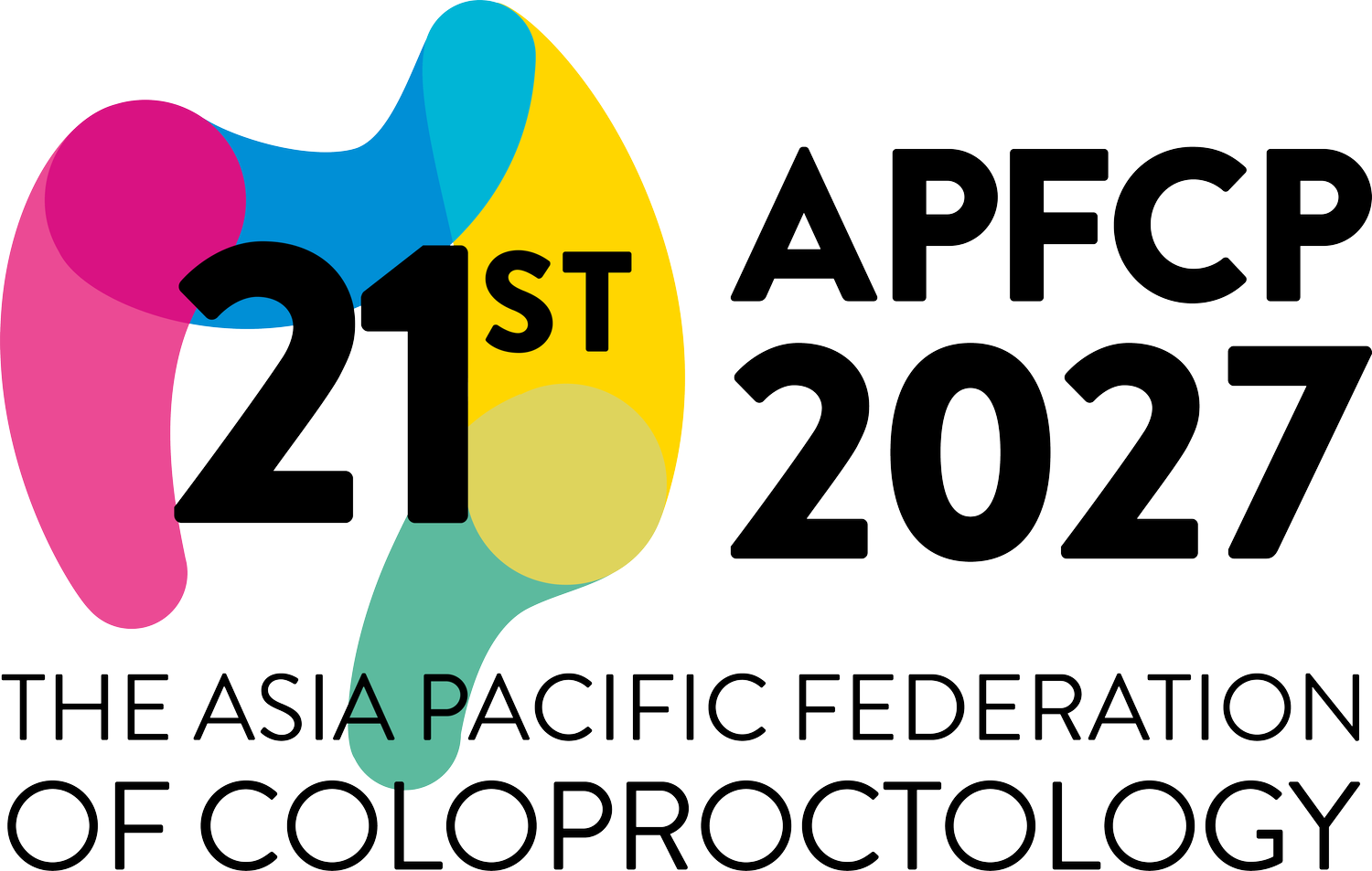 APFCP 2027