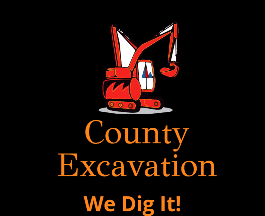 County Excavation