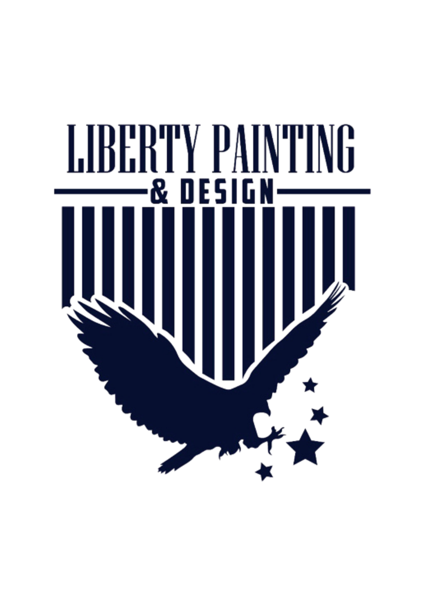 Liberty Painting & Design Inc.