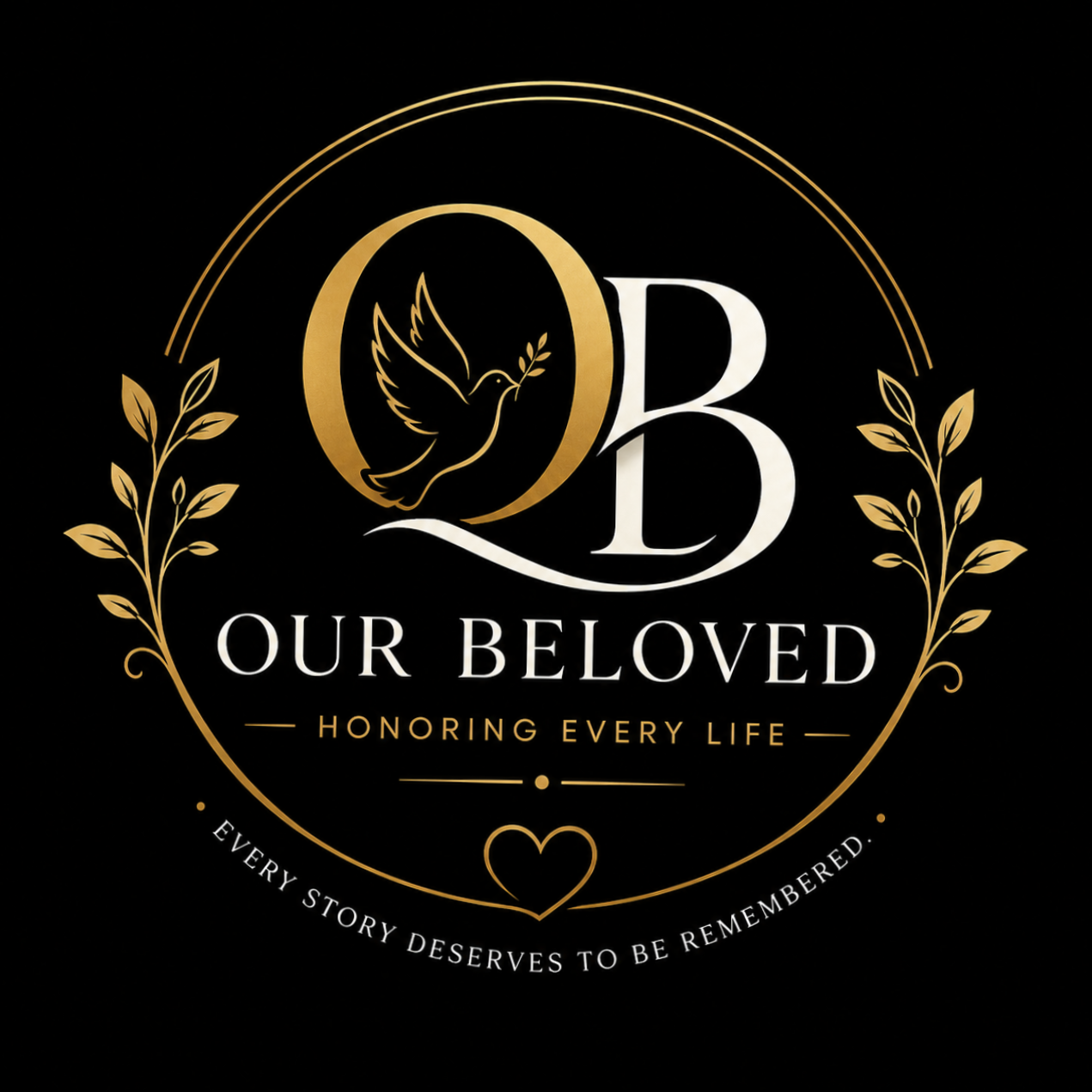 Our Beloved