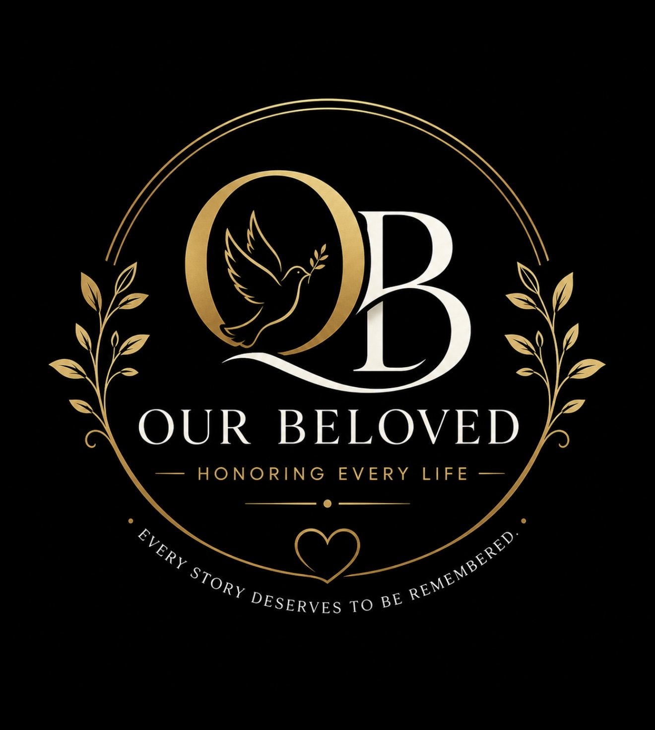 Our Beloved