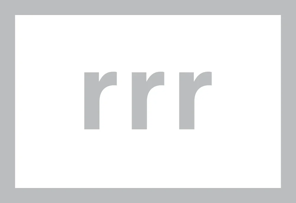 rrr