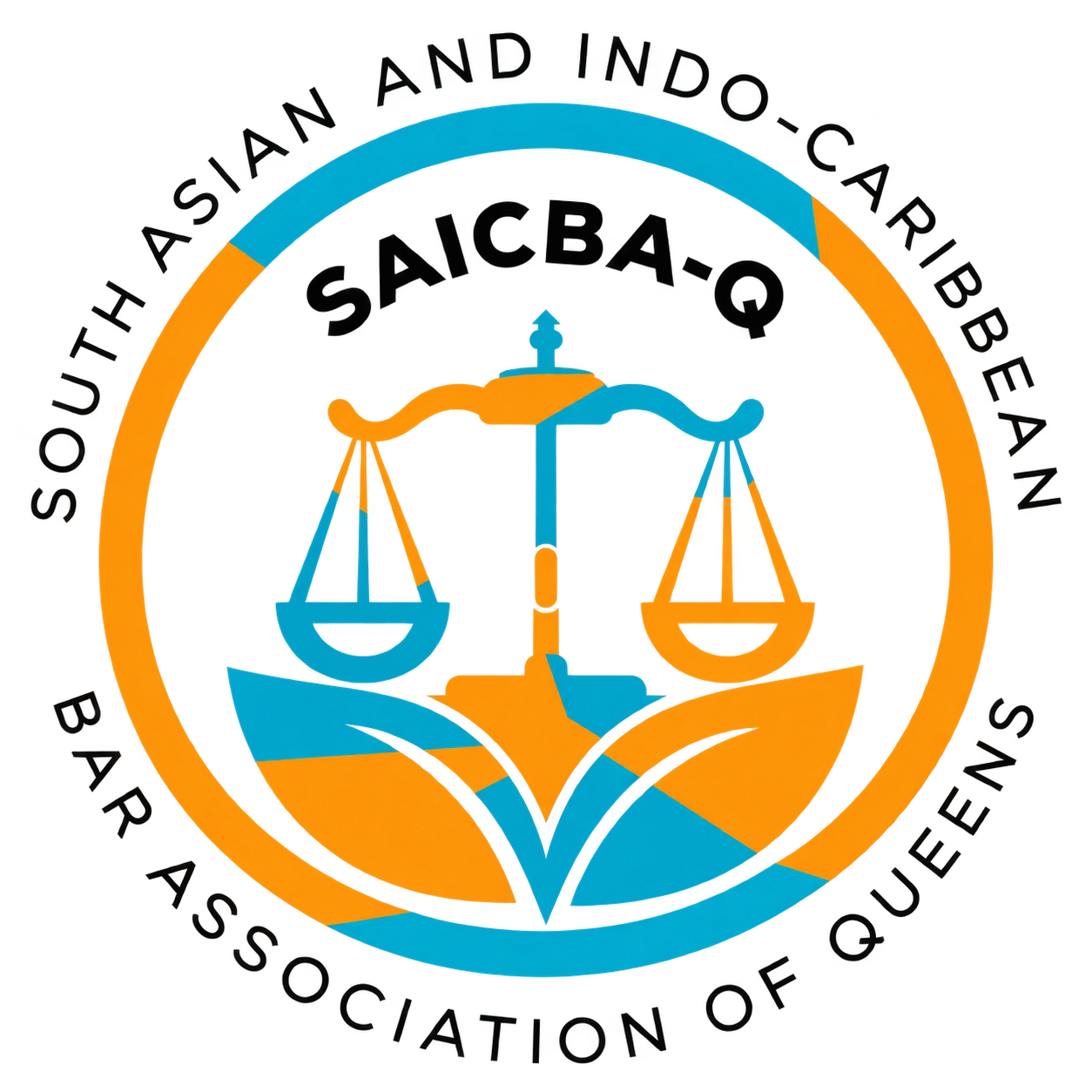 The South Asian & Indo-Caribbean Bar Association of Queens