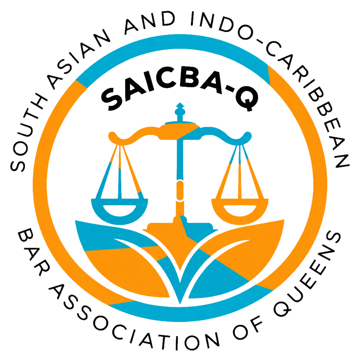 The South Asian & Indo-Caribbean Bar Association of Queens