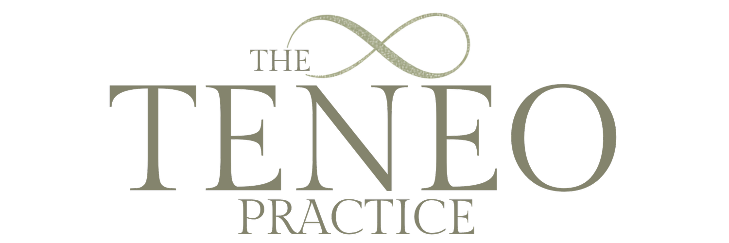 The Teneo Practice