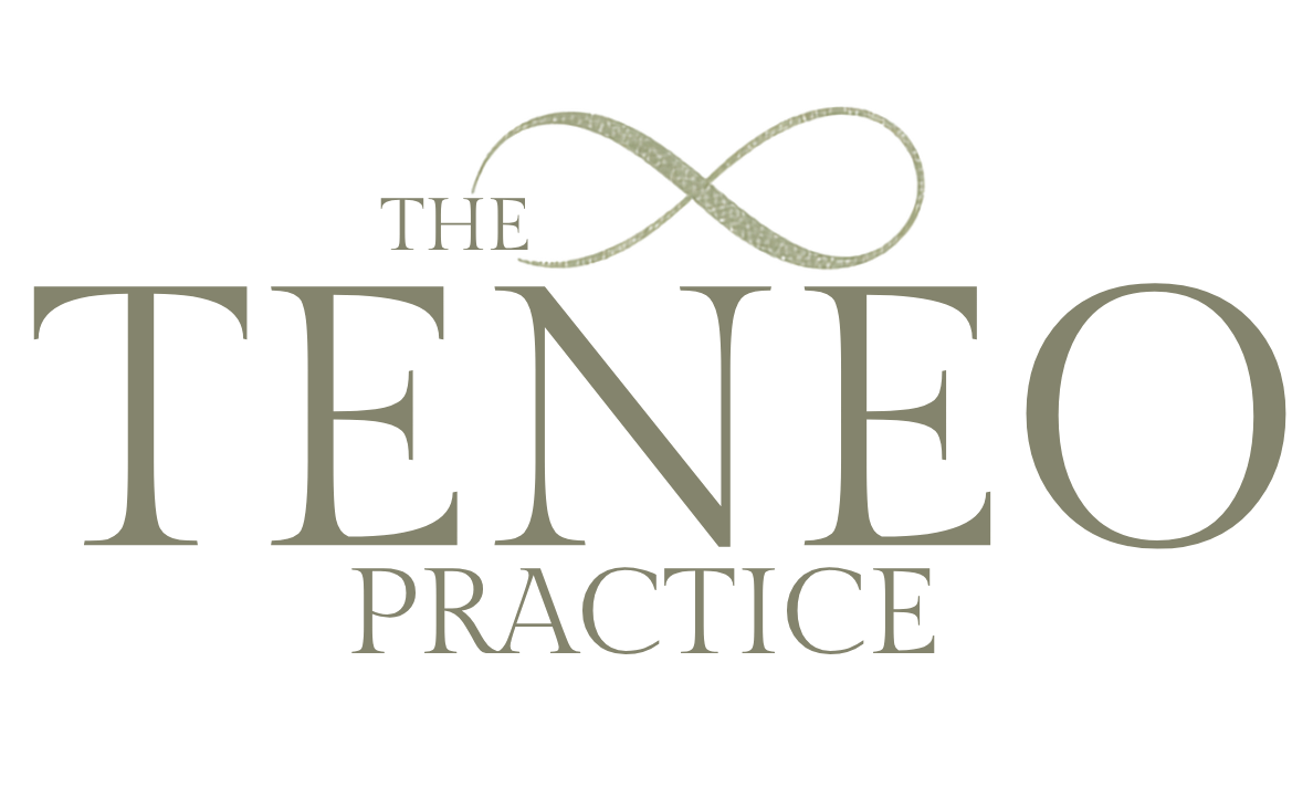 The Teneo Practice